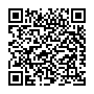 C&oacute;digo QR con el enlace al titular Lidl, de estreno en Trobajo