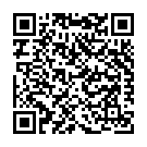 C&oacute;digo QR con el enlace al titular El 'Rey del Cachopo' tenÃ­a desde junio una sentencia firme por maltrato a su exmujer