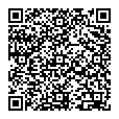 C&oacute;digo QR con el enlace al titular Detenida por cultivo de marihuana y defraudaciÃ³n de fluido elÃ©ctrico en San CristÃ³bal de la ...