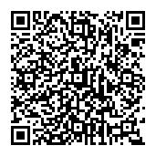 C&oacute;digo QR con el enlace al titular SilvÃ¡n destaca que la ConstituciÃ³n ha permitido la transformaciÃ³n y el progreso econÃ³mico y ...