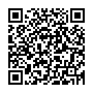 C&oacute;digo QR con el enlace al titular El 'nuevo' Lidl de Trobajo del Camino ya tiene fecha de apertura