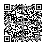 C&oacute;digo QR con el enlace al titular Detenida una veinteaÃ±era por cultivar marihuana, robar electricidad y provocar un incendio en LeÃ³n