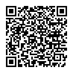 C&oacute;digo QR con el enlace al titular 1.159 extranjeros residentes podrÃ¡n votar en las elecciones municipales y autonÃ³micas de mayo