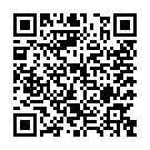 C&oacute;digo QR con el enlace al titular Arranca en Villaquilambre el foro de mujeres emprendedoras