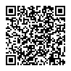 C&oacute;digo QR con el enlace al titular Ciudadanos lleva a las Cortes la atenciÃ³n a los pacientes anticoagulados de Navatejera y LeÃ³n