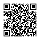 C&oacute;digo QR con el enlace al titular El Auditorio de LeÃ³n acoge este miÃ©rcoles el espectÃ¡culo 'Tejidos al tiempo'