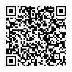 C&oacute;digo QR con el enlace al titular El Corte InglÃ©s acoge el jueves la presentaciÃ³n en LeÃ³n de la novela â€˜Los nombres de los barcosâ€™