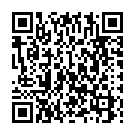 C&oacute;digo QR con el enlace al titular Matan a golpes y patadas a nueve gatos de un albergue de felinos