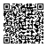 C&oacute;digo QR con el enlace al titular Iglesias pide a SÃ¡nchez que se 'cargue' a Borrell: 