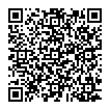 C&oacute;digo QR con el enlace al titular Consecuencias de la sequÃ­a en AfganistÃ¡n: Padres que casan a sus hijas por la dote para sobrevivir