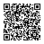 C&oacute;digo QR con el enlace al titular Crece la tensiÃ³n entre Rusia y Ucrania: quÃ© estÃ¡ pasando el mar de Azov