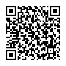 C&oacute;digo QR con el enlace al titular ExhibiciÃ³n de kizomba en La bastide du chemin