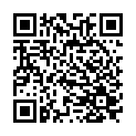 C&oacute;digo QR con el enlace al titular Detenida una mujer por cultivo de marihuana en San CristÃ³bal de la Polantera