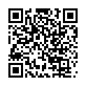 C&oacute;digo QR con el enlace al titular Llega la 30 ediciÃ³n del Purple Weekend