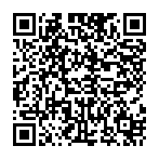 C&oacute;digo QR con el enlace al titular Lidl por fin abre sus puertas en Trobajo del Camino con grandes novedades