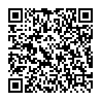 C&oacute;digo QR con el enlace al titular El Puerto de San Isidro en LeÃ³n registra la temperatura mÃ¡s frÃ­a con -4,7 ÂºC