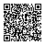 C&oacute;digo QR con el enlace al titular La pelÃ­cula leonesa Media hora (y un epÃ­logo)Â nominada a los Premios Goya