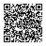 C&oacute;digo QR con el enlace al titular MÃ¡s de medio millÃ³n de viviendas serÃ¡n evaluadas en nuestra Comunidad