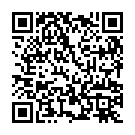 C&oacute;digo QR con el enlace al titular Herrera se reunirÃ¡ hoy con Pedro SÃ¡nchez