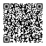 C&oacute;digo QR con el enlace al titular Una trabajadora de Embutidos RodrÃ­guez herida tras quedarle atrapado un brazo en una mÃ¡quina picadora