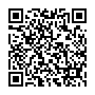 C&oacute;digo QR con el enlace al titular Premiada la Directora del Ãrea de Relaciones Internacionales de la ULE