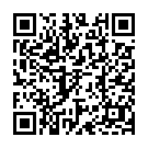 C&oacute;digo QR con el enlace al titular Arranca el Foro de Mujeres Emprendedoras de Villaquilambre