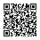 C&oacute;digo QR con el enlace al titular La Feria del Empleo y el Emprendimiento Bierzo comienza el dÃ­a 13 de diciembre