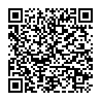 C&oacute;digo QR con el enlace al titular I ENCUENTRO NAVIDEÃ‘O DE COROS 