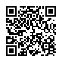 C&oacute;digo QR con el enlace al titular DÃ­a internacional del profesor.