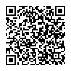 C&oacute;digo QR con el enlace al titular Premiada la directora del Ãrea de Relaciones Internacionales de la Universidad de LeÃ³n