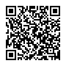 C&oacute;digo QR con el enlace al titular Arranca puntual la primera reuniÃ³n de Herrera y SÃ¡nchez en La Moncloa