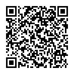 C&oacute;digo QR con el enlace al titular Ciudadanos lleva a las Cortes la atenciÃ³n a los pacientes anticoagulados de Navatejera y Eras de Renueva