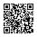 C&oacute;digo QR con el enlace al titular Herido grave tras empotrar su vehÃ­culo contra una fuente en Las OmaÃ±as