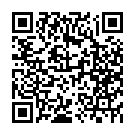 C&oacute;digo QR con el enlace al titular La DiputaciÃ³n cree que abrir la estaciÃ³n de San Isidro el fin de semana es Â«casi imposibleÂ»