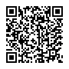 C&oacute;digo QR con el enlace al titular Finalizadas las obras del Monasterio de Santa MarÃ­a de Sandoval