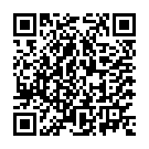 C&oacute;digo QR con el enlace al titular 'Los leones' se comen LeÃ³n