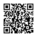 C&oacute;digo QR con el enlace al titular Â¿MaÃ±ueco o Tudanca?