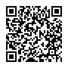 C&oacute;digo QR con el enlace al titular El dÃ©ficit pÃºblico baja hasta los 18.500 millones, el 1,5% del PIB