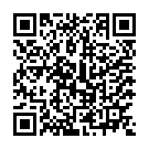 C&oacute;digo QR con el enlace al titular El 'unicornio siberiano' llegÃ³ a convivir con los humanos modernos