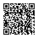 C&oacute;digo QR con el enlace al titular 1.159 extranjeros de la  provincia podrÃ¡n votar en los nuevos comicios locales y autonÃ³micos