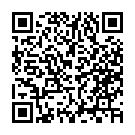 C&oacute;digo QR con el enlace al titular Revienta una copa en la cara de un guardia civil como venganza por una denuncia vial