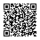 C&oacute;digo QR con el enlace al titular Los sueldos bajan en EspaÃ±a a pesar del crecimiento de la economÃ­a y la productividad