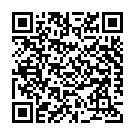 C&oacute;digo QR con el enlace al titular Mata a puÃ±aladas a un hombre y se entrega en Barcelona
