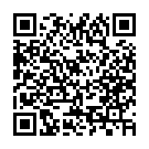 C&oacute;digo QR con el enlace al titular Cuatro detenidos por la desapariciÃ³n de una mujer en Ibiza