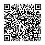 C&oacute;digo QR con el enlace al titular Las mujeres, mÃ¡s del 50% de la plantilla mÃ©dica, sÃ³lo ocupan el 20% de los puestos de direcciÃ³n