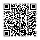 C&oacute;digo QR con el enlace al titular Multa a Borrell con 30.000 euros por uso de informaciÃ³n privilegiada en venta de acciones de Abengoa