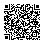 C&oacute;digo QR con el enlace al titular La inteligencia artificial que te ayuda a conseguir trabajos digitales