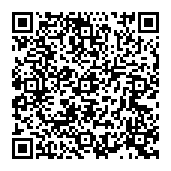 C&oacute;digo QR con el enlace al titular La DiputaciÃ³n de LeÃ³n y la FundaciÃ³n Santa MarÃ­a la Real desarrollan cuatro Itinerarios de ...