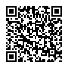 C&oacute;digo QR con el enlace al titular FURACÃ“N DE LA CARBONA.NO ES MIEDO Â¡Â¡ES VÃ‰RTIGO!!. MONTAÃ‘A DE LEÃ“N.