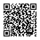 C&oacute;digo QR con el enlace al titular La ULE programa un taller de 'Canto Coral NavideÃ±o'